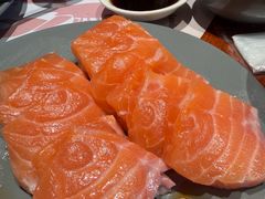 -美盛喜来登大酒店-盛宴标帜餐厅