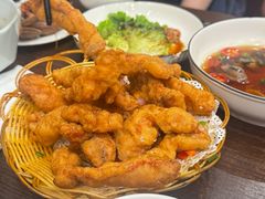 -小实惠嘉(威海路店)