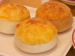 -咖啡苑 - 蔚藍夏日限定主题(永利皇宫店)
