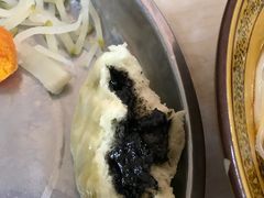 -老陶包子铺(南大西南村店)
