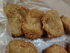 -陶记正宗德州扒鸡(科巷店)