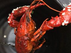 -陈帅夜排档·龙虾·炒菜·烤串(世茂店)