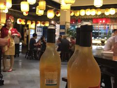-映像徐州(滨湖店)