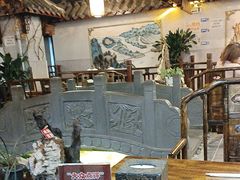 -庭院小酌(瑞莲街店)