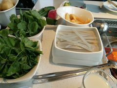 -海底捞火锅(长沙华创国际广场店)