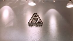 -ASA HAIR SALON