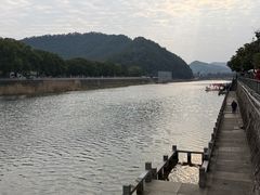 -蒋氏故居