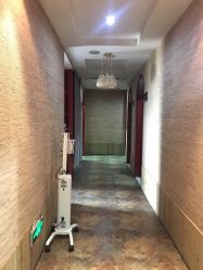 -丽都整形美容医院·全国连锁旗舰店