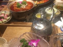 -蜀大侠火锅(寰球文化地标·总府店)