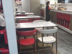 -康师傅私房牛肉面(深圳北站店)