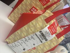 -米村拌饭(李沧松乐汀店)
