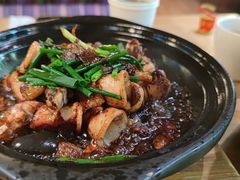 -桂小厨广西菜(印象城店)