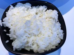 -天府国麻辣香锅(黄岛永旺店)