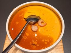 -溪山云境森林音乐餐厅(湖景店)