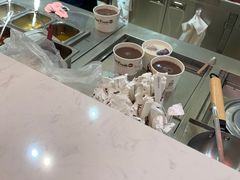 -鲜芋仙(群光广场店)