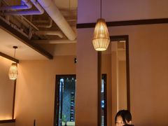 -旺福·贵州酸汤牛肉火锅(陆悦天地店)