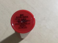 -乐天免税店(明洞店)