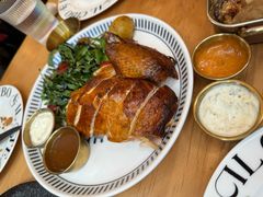 -IL TEATRO 精品意大利餐厅