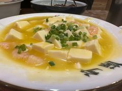 -寻味乌镇·龙虾烧烤