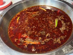-蜀滋香鲜鱼美蛙火锅(339店)