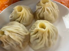 -瞻老元面馆(双塘路店)