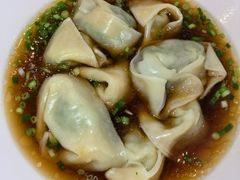 -南小馆(迪士尼小镇店)