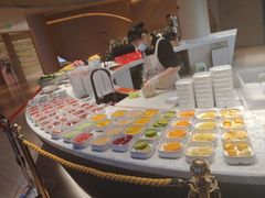 -水之梦(黄浦店)