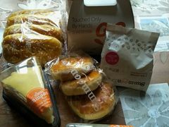 -艾·英伦蛋糕(经二路店)