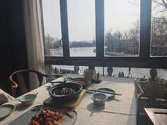 -庆云楼饭庄(什刹海店)