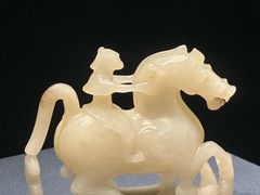 -南京博物院