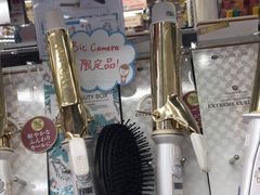 -Bic Camera (难波店)