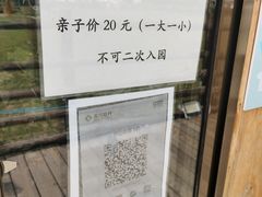 -苏州太湖西山岛开心农场