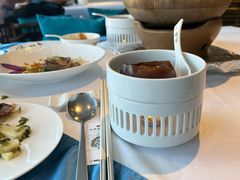 -松鹤楼·非遗·苏帮菜(融科店)