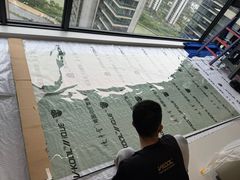 -优车会·V-KOOL威固(北山店)