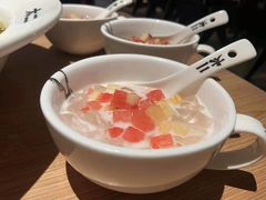 -新太二·鲜料川菜(万泰汇店)