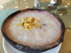 -鹅公村·国家非遗传承(荔湾店)