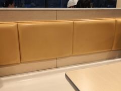 -麦当劳(军博店)