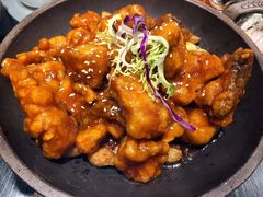 -202特色排档(五缘湾店)