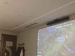 -华夏良子·足道SPA艾灸(中关村旗舰店)