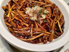 -苏帮袁Sue Cuisine(来福士店)