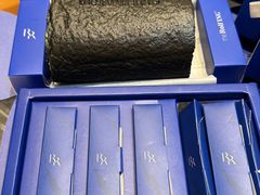 -the Roll'ING手作瑞士卷专门店(卓悦中心店)