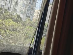 -鼎族怡华·指压·经络·疗愈SPA(紫荆店)