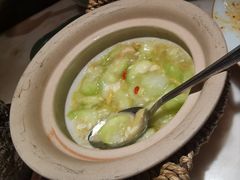 -锦府盐帮·李宅(领展购物广场中关村店)