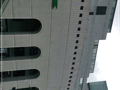 -上海第一八佰伴