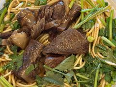 -秦云老太婆摊摊面(全国总店)