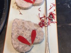 -袁老四火锅(南浦路店)