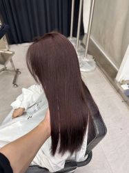 点击看大图 -BOF HAIR BY HONTO