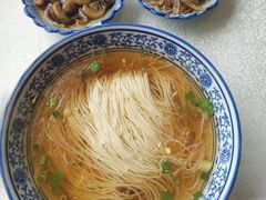 -老东吴食府(雅都店)