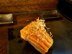 -昊·来了寿司(台湾街店)