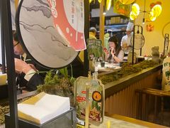 -范家小馆·烤鸭新京菜(金融街店)